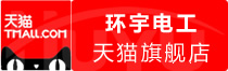【极速充值】剪映 AI会员月卡购买充值省钱小技巧